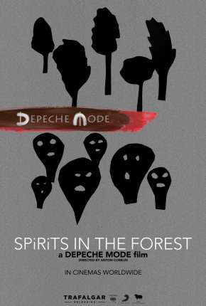 depeche mode complete discography torrent download